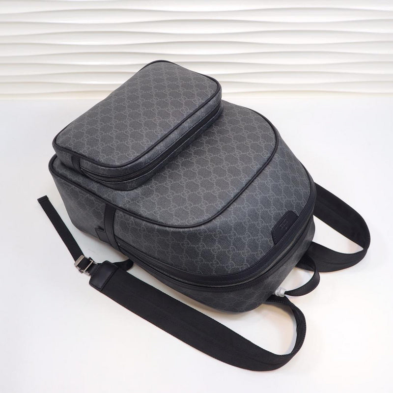 Pearl Street Bags - GCI Bags - 1121