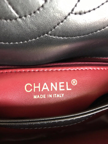 Pearl Street Bags - CHL Bags - 3619