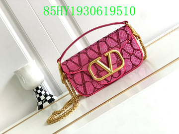 Pearl Street Bags - VTO Bag - 285
