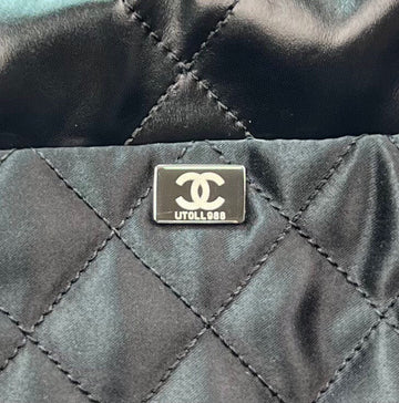 Pearl Street Bags - CHL Bags - 2829