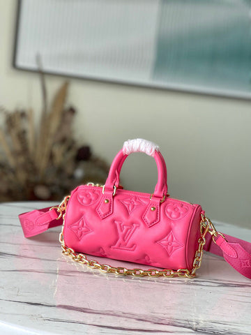 Pearl Street Bags Lu-Vi bags - 5038