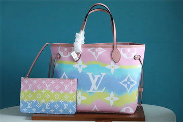Pearl Street Bags Lu-Vi bags - 8062