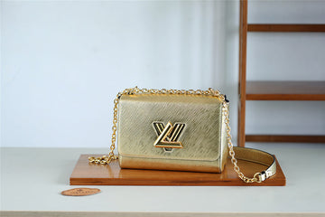 Ver Pearl Street Bags Lu-Vi bags - 8521