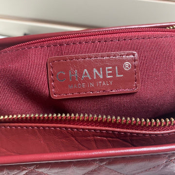 Pearl Street Bags - CHL Bags - 3951