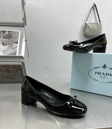 Pearl Street Bags - PD Women Shoes - 229