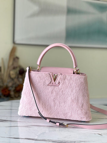 Pearl Street Bags Lu-Vi bags - 5479