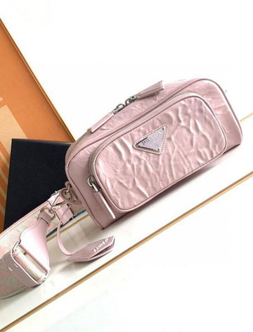 Pearl Street Bags - PD Bags - 071