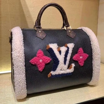 Pearl Street Bags - LOV Bags - 2737