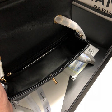 Pearl Street Bags - CHL Bags - 2553