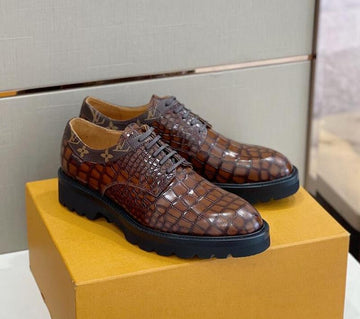Pearl Street Bags - LOV Men Shoes - 838