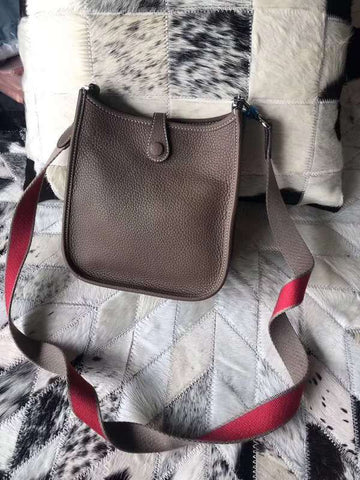 Pearl Street Bags - HMS - Bag- 835