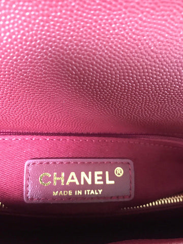 Pearl Street Bags - CHL Bags - 3795