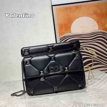 Pearl Street Bags - New Arrivals - 428