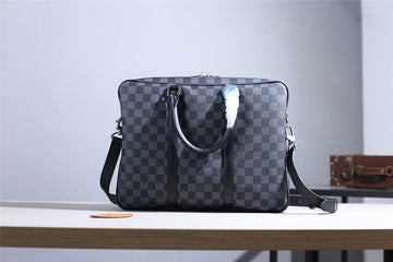 Pearl Street Bags Lu-Vi bags - 9855
