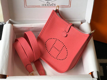 Pearl Street Bags - HMS - Bag- 230