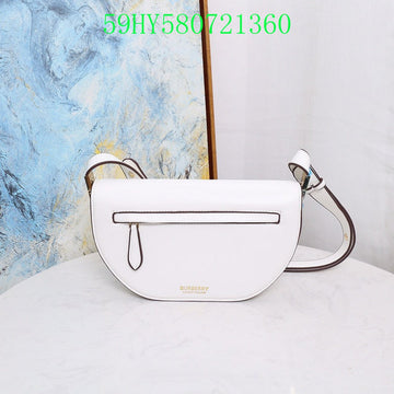 Pearl Street Bags -BBR Bags - 440
