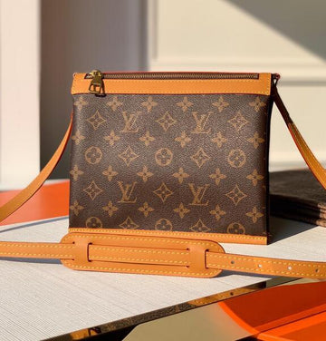 Pearl Street Bags - LOV Bags - 3008