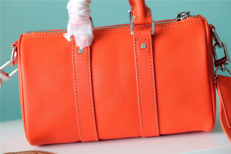 Pearl Street Bags - Louis Vuittons  - 11258