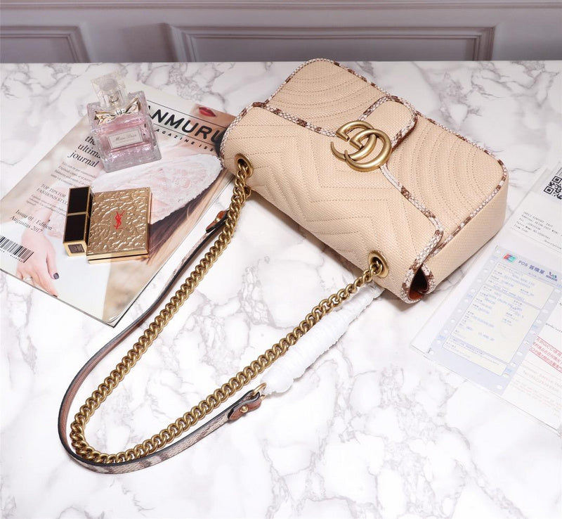 Pearl Street Bags - GCI Bags - 1074