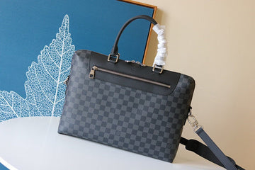 Pearl Street Bags Lu-Vi bags - 3028