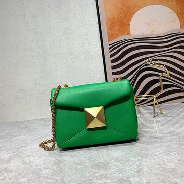 Pearl Street Bags - New Arrivals - 413