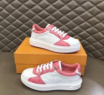 Pearl Street Bags - LOV Women Shoes - 578
