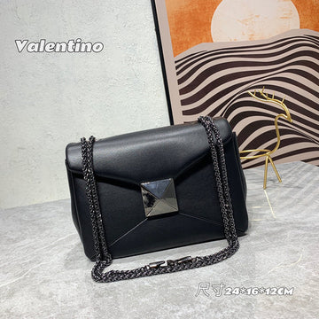 Pearl Street Bags - New Arrivals - 575