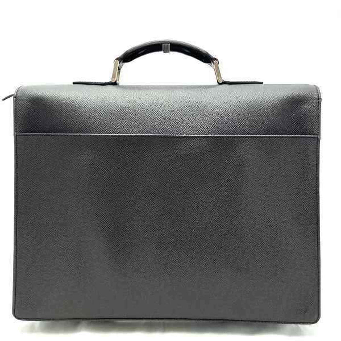 Louis Vuitton  Leather Handbag