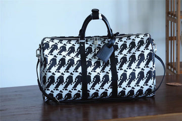 Pearl Street Bags Lu-Vi bags - 11302