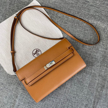 Pearl Street Bags - HMS - Bag- 939