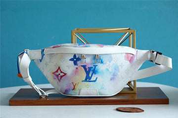 Pearl Street Bags Lu-Vi bags - 10343