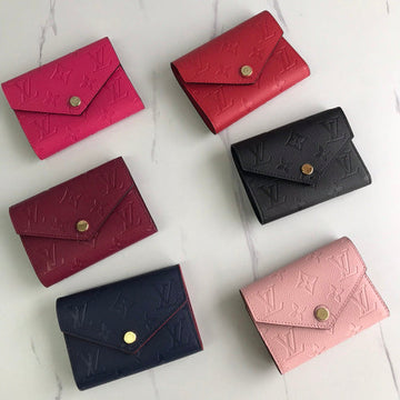 Pearl Street Bags Lu-Vi bags - 2616