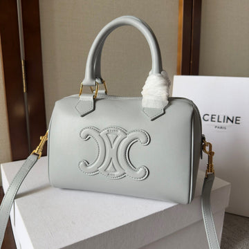 Chanel Bag New Arrival Luxury Bag - 067