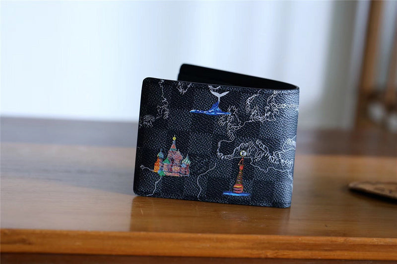 Pearl Street Bags - Louis Vuittons  - 10983