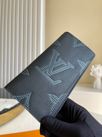 Pearl Street Bags - LV Bags -  2364