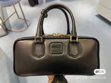 Pearl Street Bags - New Arrivals - 088