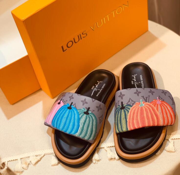 Pearl Street Bags - LOV Women Shoes - 591