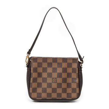 Trousse Make Up Pouch