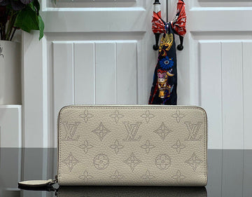Pearl Street Bags Lu-Vi bags - 2719