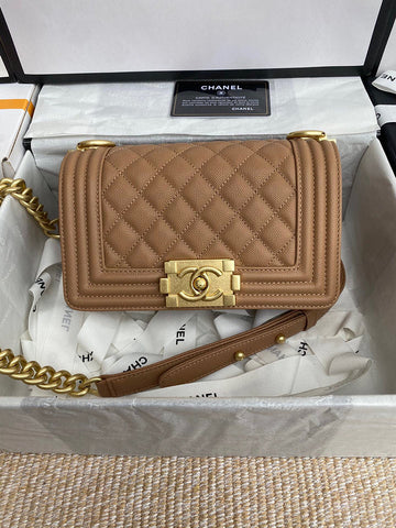 Pearl Street Bags - CHL Bags - 3532