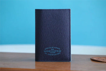 Pearl Street Bags - Louis Vuittons  - 11065