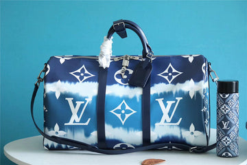 Ver Pearl Street Bags Lu-Vi bags - 11281