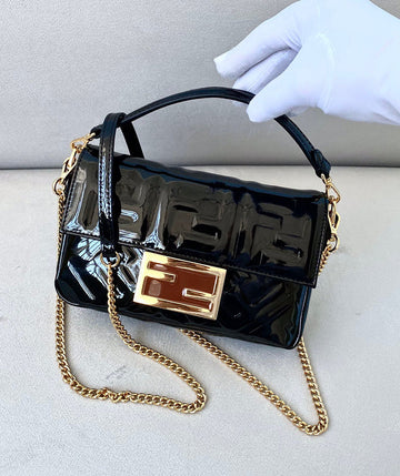 Pearl Street Bags - FDI Bags -  325