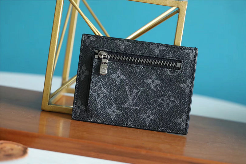 Pearl Street Bags - Louis Vuittons  - 10842