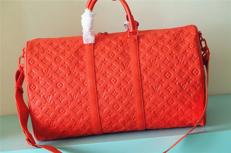 Pearl Street Bags - Louis Vuittons  - 11170