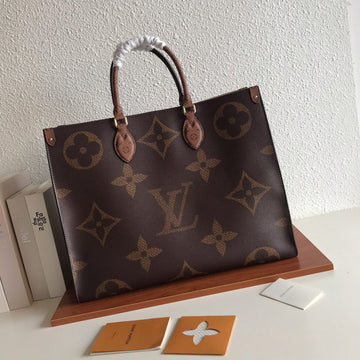 Pearl Street Bags Lu-Vi bags - 17384