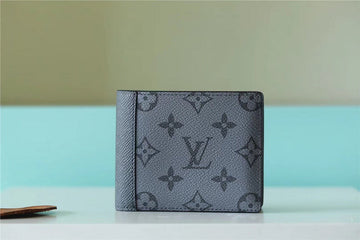 Pearl Street Bags - Louis Vuittons  - 10726