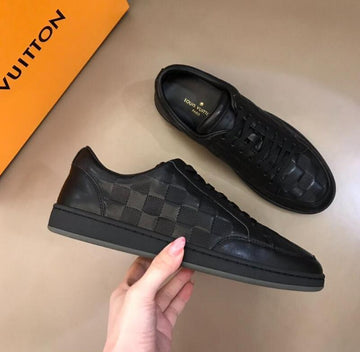 Pearl Street Bags - LOV Men Shoes - 1542
