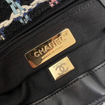 Pearl Street Bags - CHL Bags - 3290