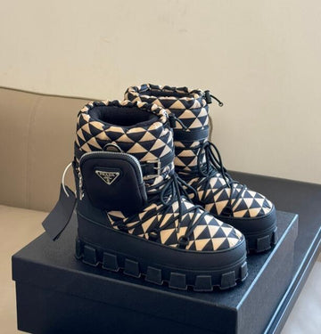 Pearl Street Bags - PD Women Shoes - 153